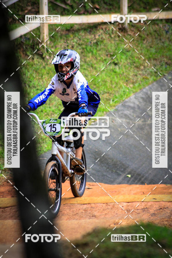 Buy your photos of the event1 Etapa Campeonato Catarinense de Bicicross Fcbx on Fotop