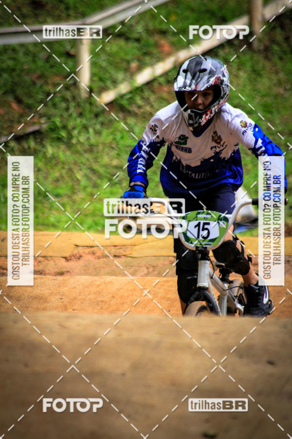 Buy your photos of the event1 Etapa Campeonato Catarinense de Bicicross Fcbx on Fotop