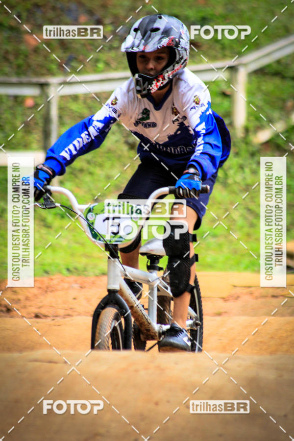 Buy your photos of the event1 Etapa Campeonato Catarinense de Bicicross Fcbx on Fotop
