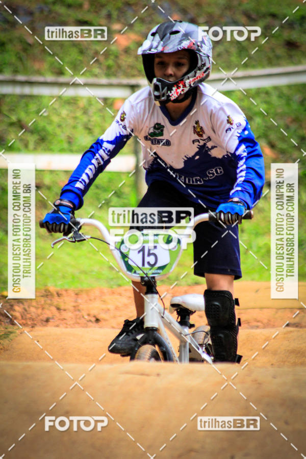 Buy your photos of the event1 Etapa Campeonato Catarinense de Bicicross Fcbx on Fotop