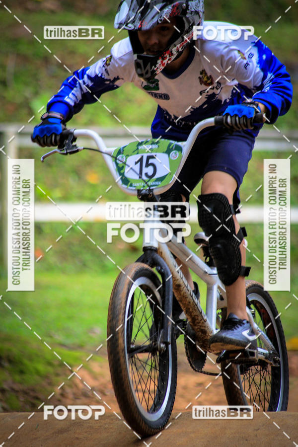 Buy your photos of the event1 Etapa Campeonato Catarinense de Bicicross Fcbx on Fotop
