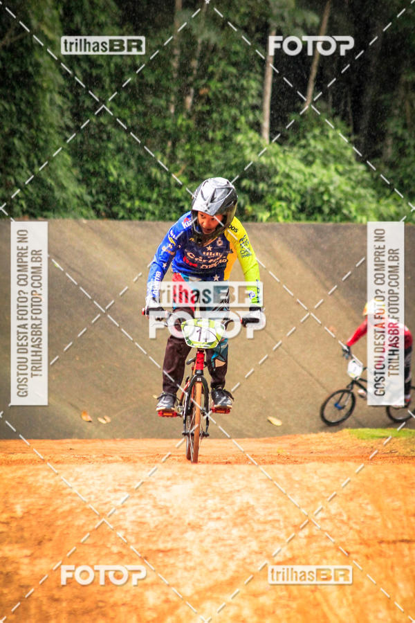Buy your photos of the event1 Etapa Campeonato Catarinense de Bicicross Fcbx on Fotop