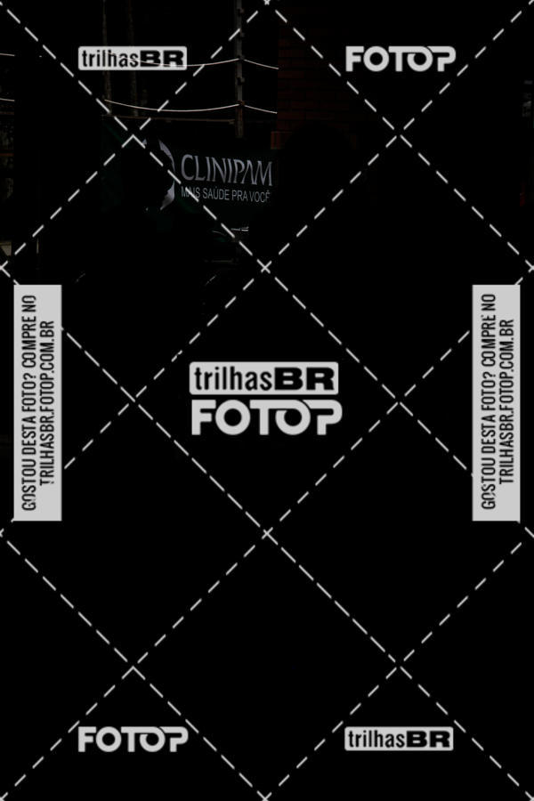 Buy your photos of the event1 Etapa Campeonato Catarinense de Bicicross Fcbx on Fotop