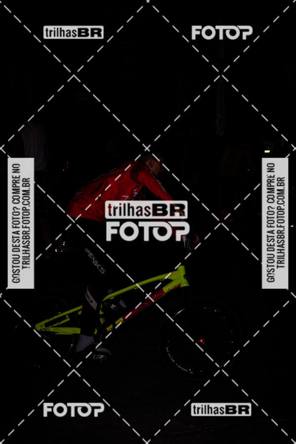 Buy your photos of the event1 Etapa Campeonato Catarinense de Bicicross Fcbx on Fotop