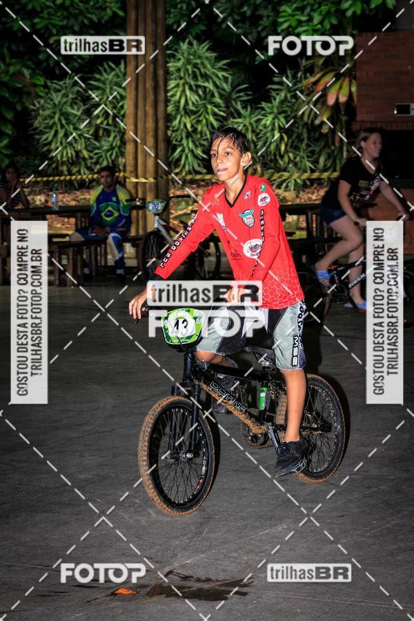 Buy your photos of the event1 Etapa Campeonato Catarinense de Bicicross Fcbx on Fotop