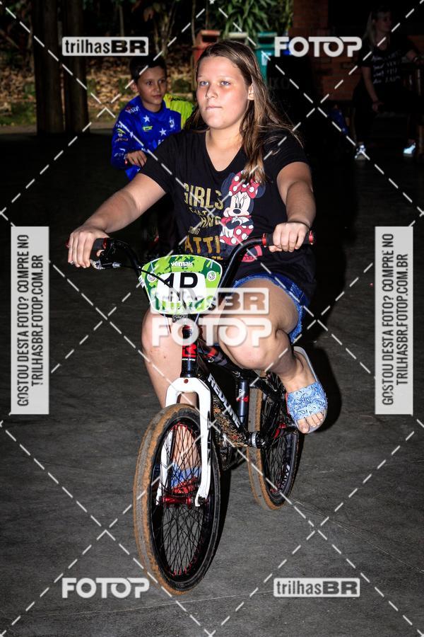 Buy your photos of the event1 Etapa Campeonato Catarinense de Bicicross Fcbx on Fotop