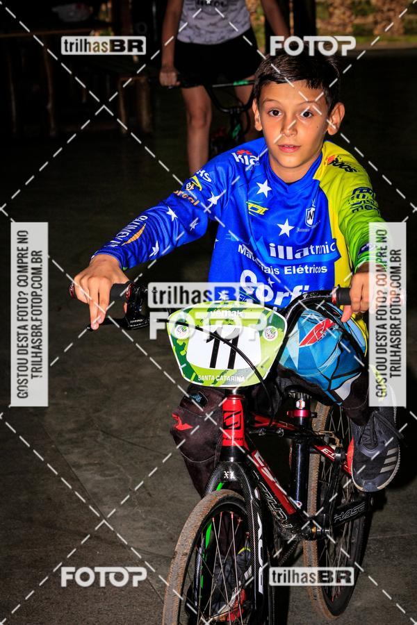 Buy your photos of the event1 Etapa Campeonato Catarinense de Bicicross Fcbx on Fotop