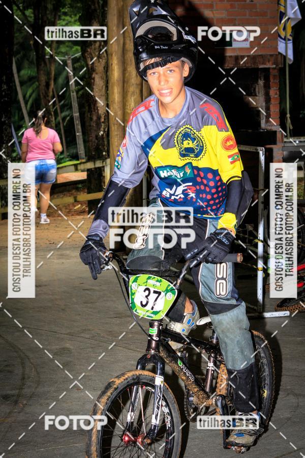 Buy your photos of the event1 Etapa Campeonato Catarinense de Bicicross Fcbx on Fotop
