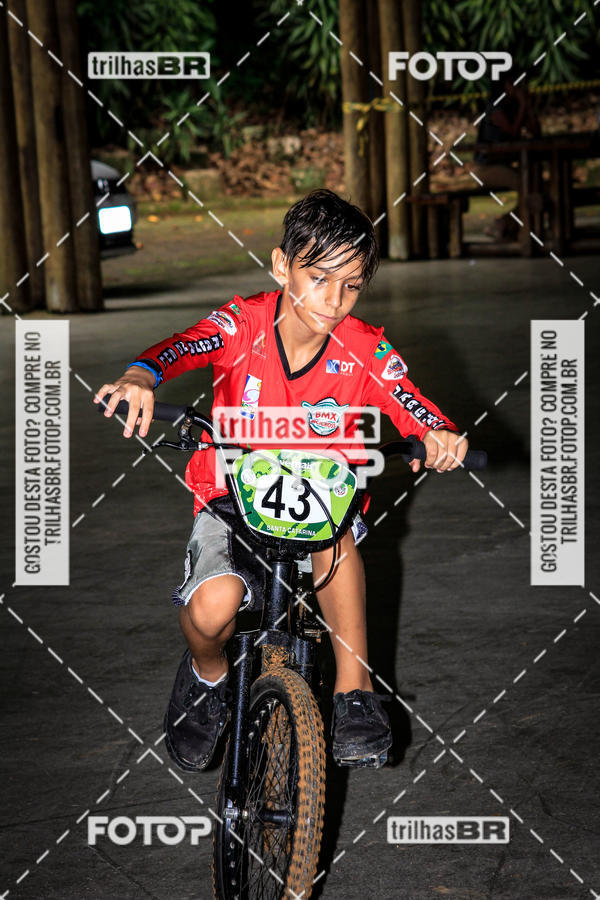 Buy your photos of the event1 Etapa Campeonato Catarinense de Bicicross Fcbx on Fotop