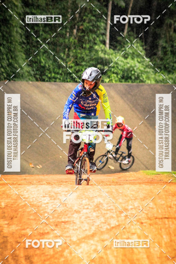 Buy your photos of the event1 Etapa Campeonato Catarinense de Bicicross Fcbx on Fotop