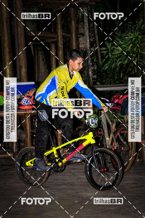 Buy your photos of the event1 Etapa Campeonato Catarinense de Bicicross Fcbx on Fotop
