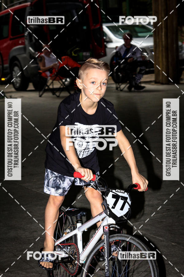 Buy your photos of the event1 Etapa Campeonato Catarinense de Bicicross Fcbx on Fotop
