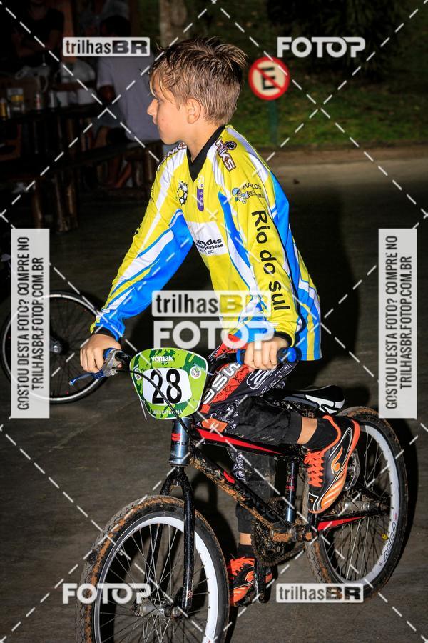 Buy your photos of the event1 Etapa Campeonato Catarinense de Bicicross Fcbx on Fotop