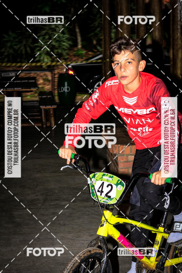 Buy your photos of the event1 Etapa Campeonato Catarinense de Bicicross Fcbx on Fotop