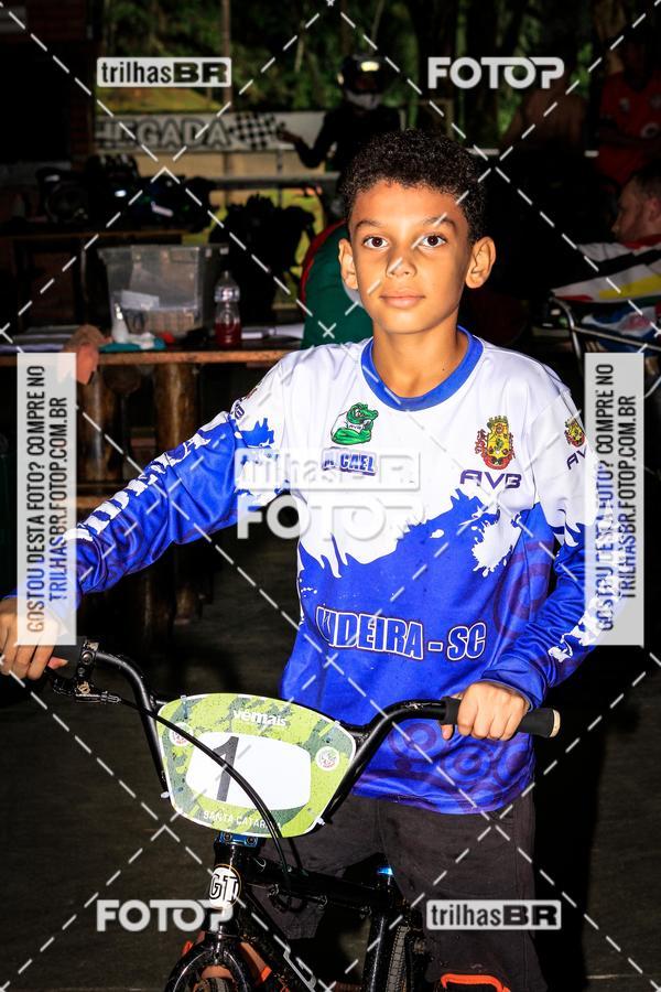 Buy your photos of the event1 Etapa Campeonato Catarinense de Bicicross Fcbx on Fotop