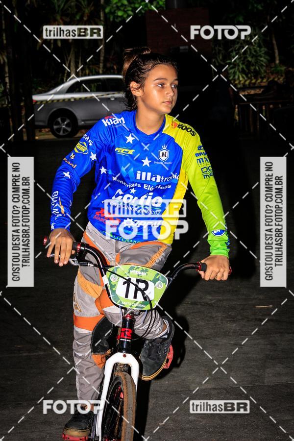 Buy your photos of the event1 Etapa Campeonato Catarinense de Bicicross Fcbx on Fotop