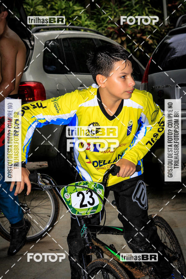 Buy your photos of the event1 Etapa Campeonato Catarinense de Bicicross Fcbx on Fotop
