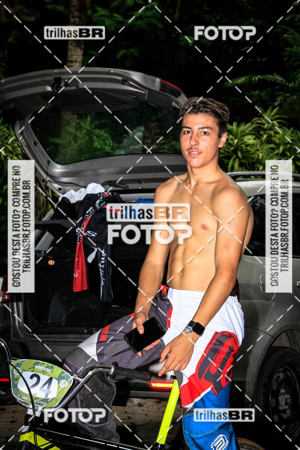 Buy your photos of the event1 Etapa Campeonato Catarinense de Bicicross Fcbx on Fotop