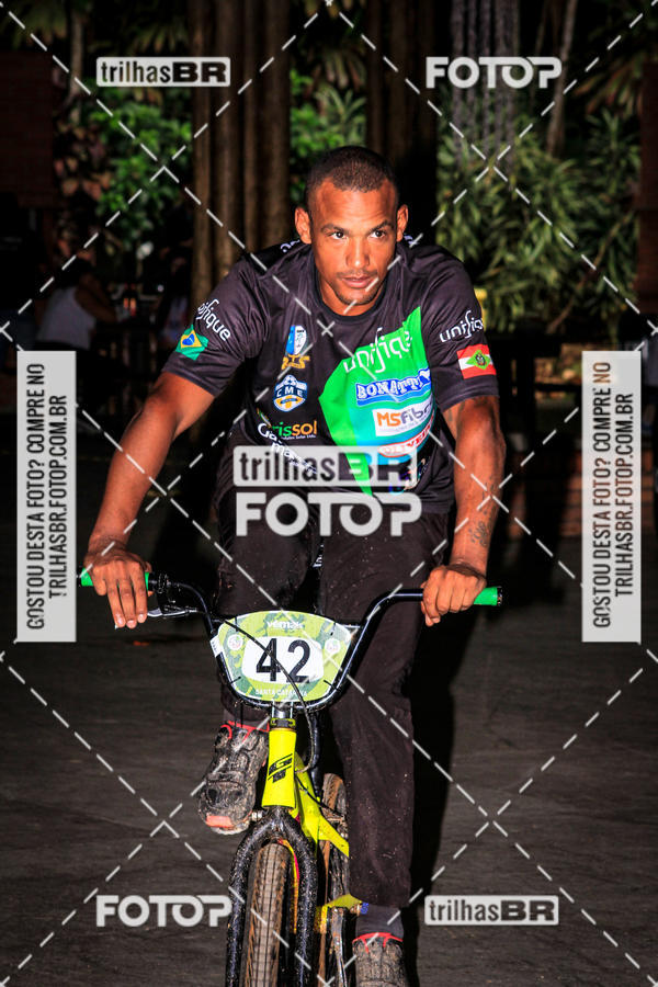Buy your photos of the event1 Etapa Campeonato Catarinense de Bicicross Fcbx on Fotop