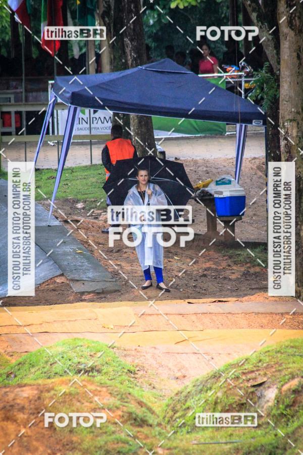Buy your photos of the event1 Etapa Campeonato Catarinense de Bicicross Fcbx on Fotop
