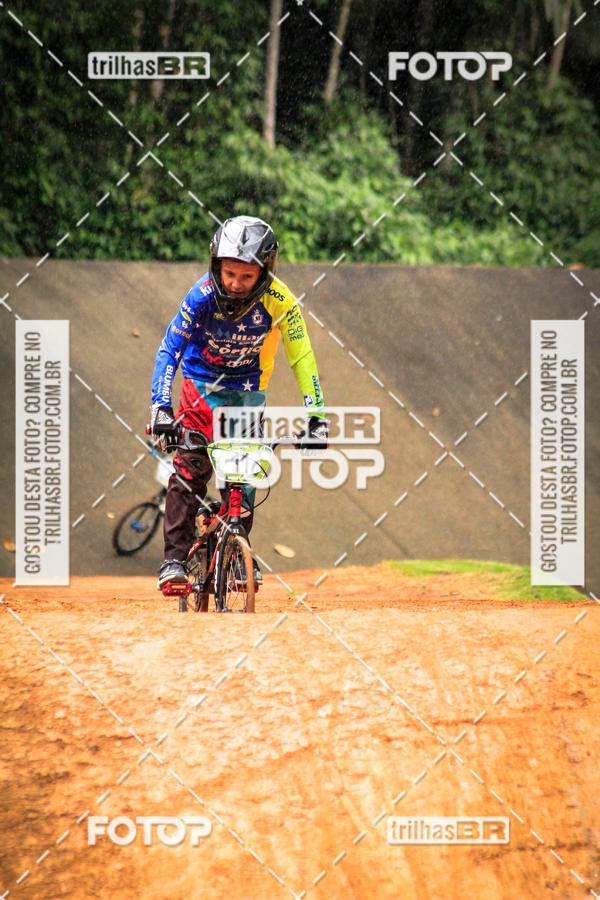 Buy your photos of the event1 Etapa Campeonato Catarinense de Bicicross Fcbx on Fotop
