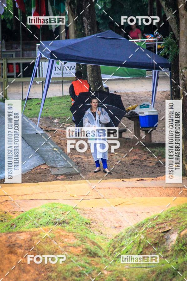 Buy your photos of the event1 Etapa Campeonato Catarinense de Bicicross Fcbx on Fotop