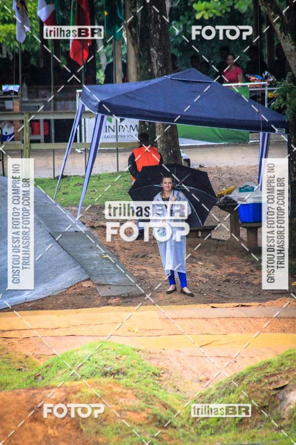 Buy your photos of the event1 Etapa Campeonato Catarinense de Bicicross Fcbx on Fotop