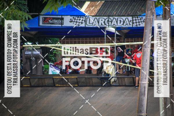 Buy your photos of the event1 Etapa Campeonato Catarinense de Bicicross Fcbx on Fotop