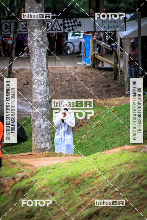 Buy your photos of the event1 Etapa Campeonato Catarinense de Bicicross Fcbx on Fotop