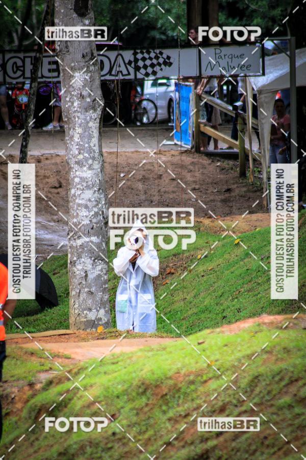 Buy your photos of the event1 Etapa Campeonato Catarinense de Bicicross Fcbx on Fotop