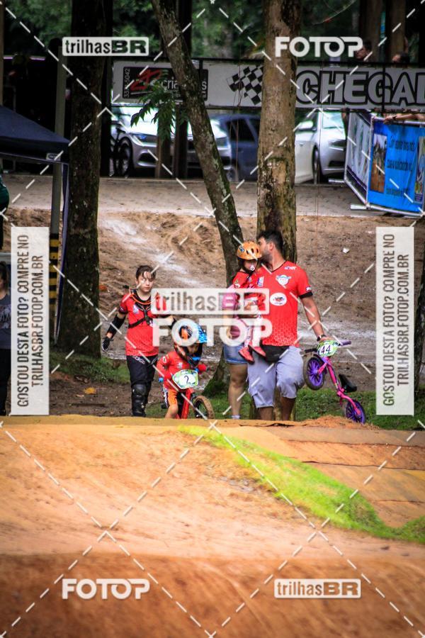 Buy your photos of the event1 Etapa Campeonato Catarinense de Bicicross Fcbx on Fotop