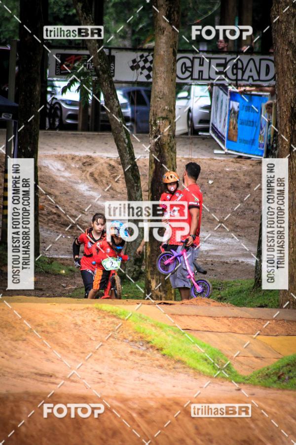 Buy your photos of the event1 Etapa Campeonato Catarinense de Bicicross Fcbx on Fotop
