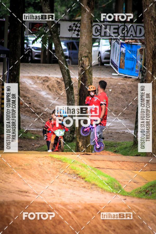 Buy your photos of the event1 Etapa Campeonato Catarinense de Bicicross Fcbx on Fotop