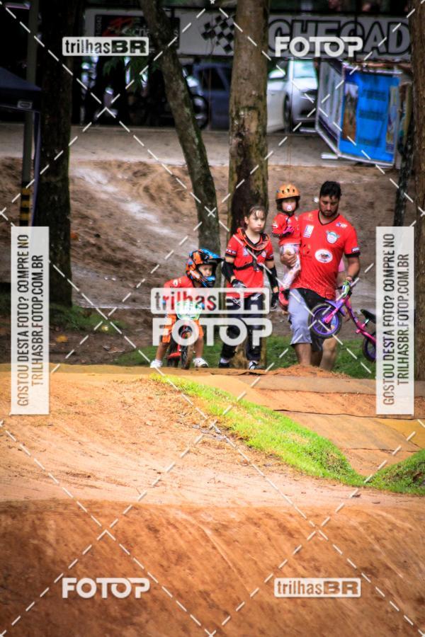 Buy your photos of the event1 Etapa Campeonato Catarinense de Bicicross Fcbx on Fotop