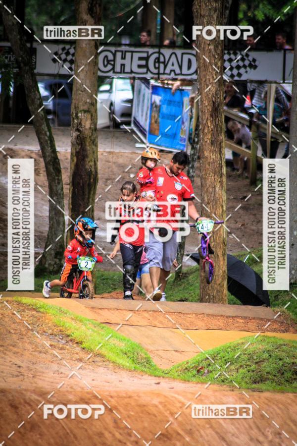 Buy your photos of the event1 Etapa Campeonato Catarinense de Bicicross Fcbx on Fotop