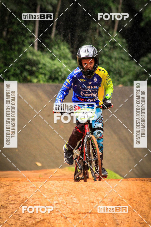 Buy your photos of the event1 Etapa Campeonato Catarinense de Bicicross Fcbx on Fotop