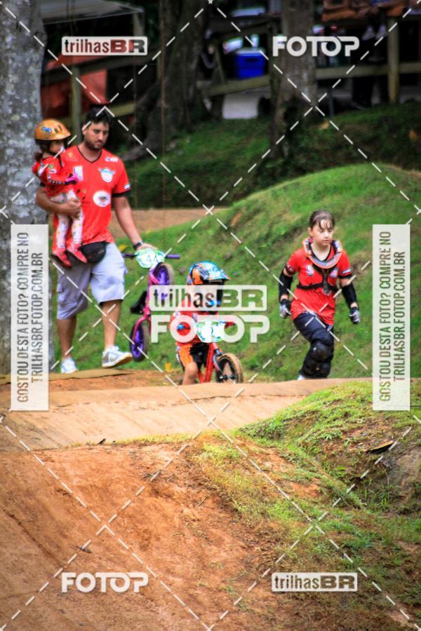 Buy your photos of the event1 Etapa Campeonato Catarinense de Bicicross Fcbx on Fotop