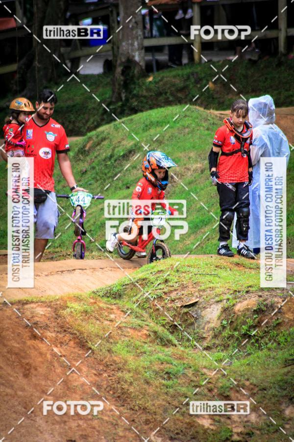 Buy your photos of the event1 Etapa Campeonato Catarinense de Bicicross Fcbx on Fotop