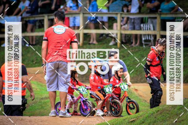 Buy your photos of the event1 Etapa Campeonato Catarinense de Bicicross Fcbx on Fotop