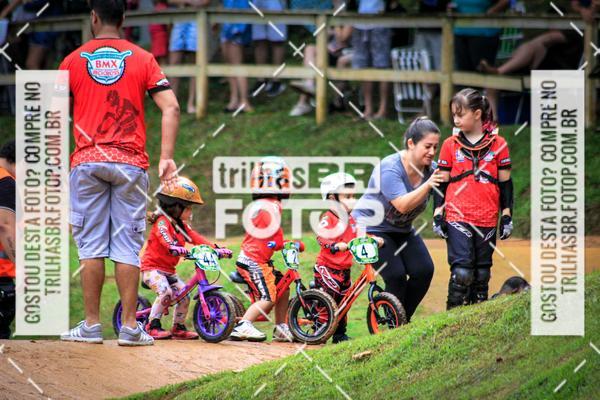 Buy your photos of the event1 Etapa Campeonato Catarinense de Bicicross Fcbx on Fotop