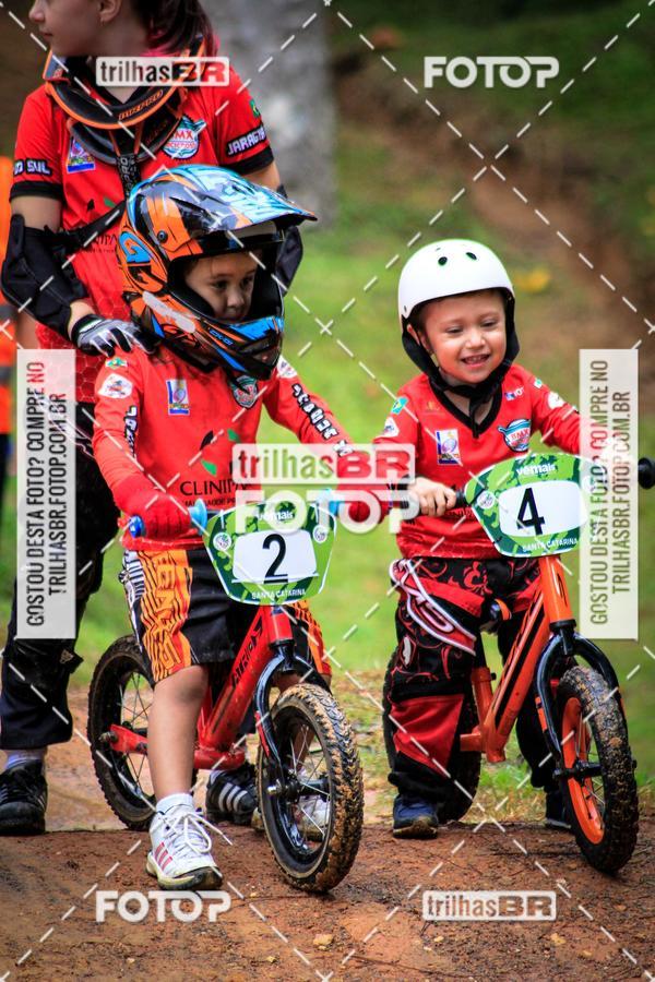 Buy your photos of the event1 Etapa Campeonato Catarinense de Bicicross Fcbx on Fotop