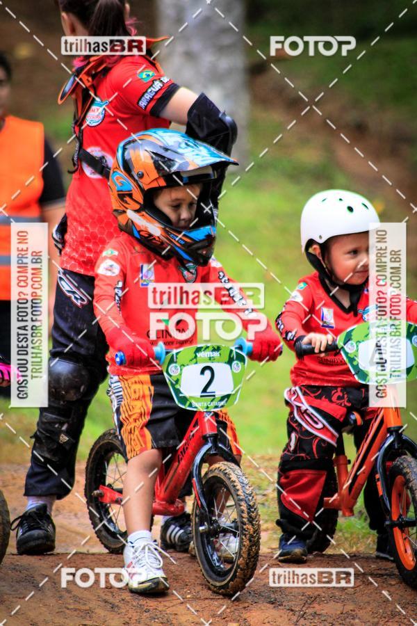 Buy your photos of the event1 Etapa Campeonato Catarinense de Bicicross Fcbx on Fotop