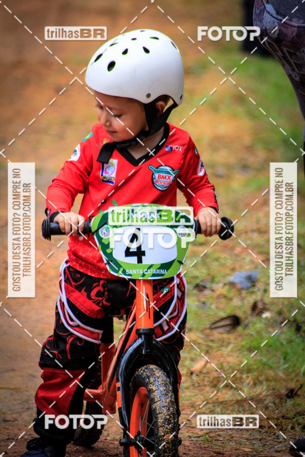 Buy your photos of the event1 Etapa Campeonato Catarinense de Bicicross Fcbx on Fotop