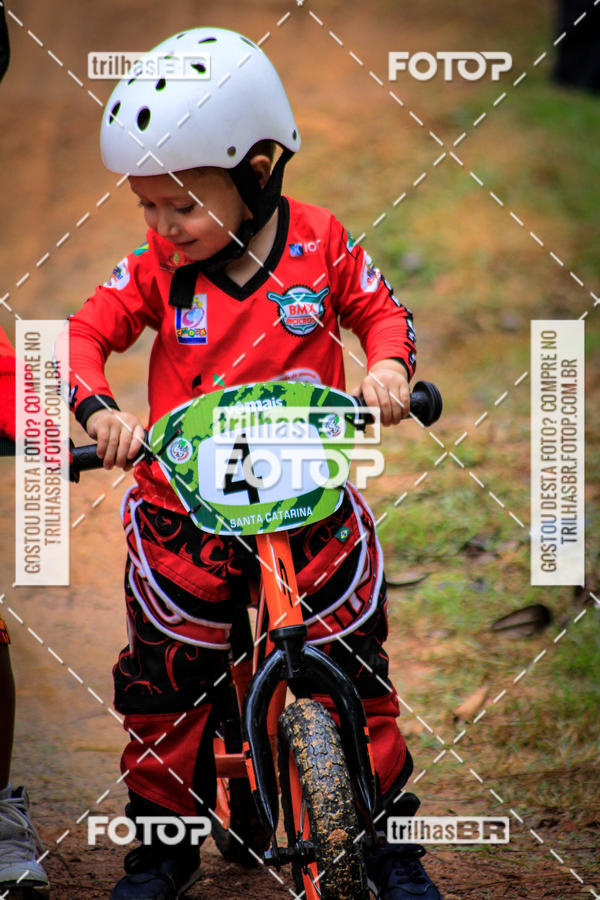 Buy your photos of the event1 Etapa Campeonato Catarinense de Bicicross Fcbx on Fotop