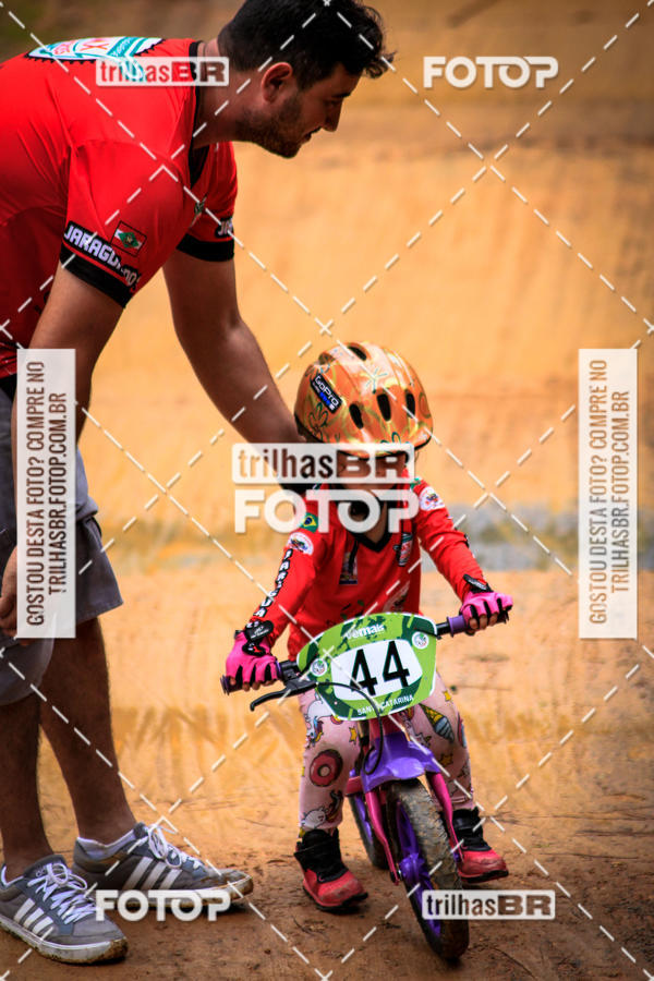 Buy your photos of the event1 Etapa Campeonato Catarinense de Bicicross Fcbx on Fotop