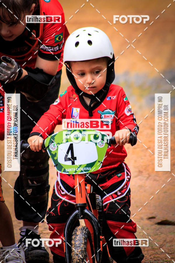 Buy your photos of the event1 Etapa Campeonato Catarinense de Bicicross Fcbx on Fotop