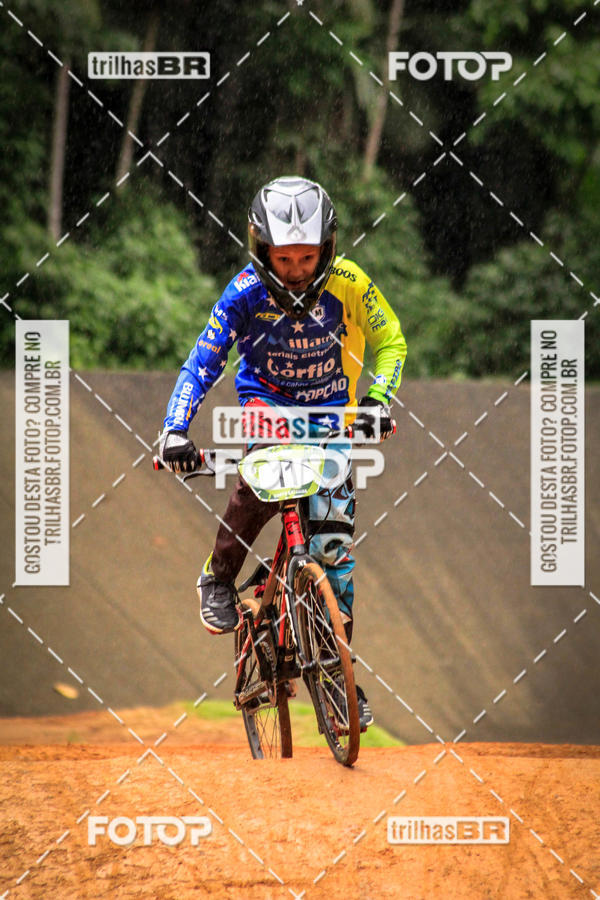 Buy your photos of the event1 Etapa Campeonato Catarinense de Bicicross Fcbx on Fotop