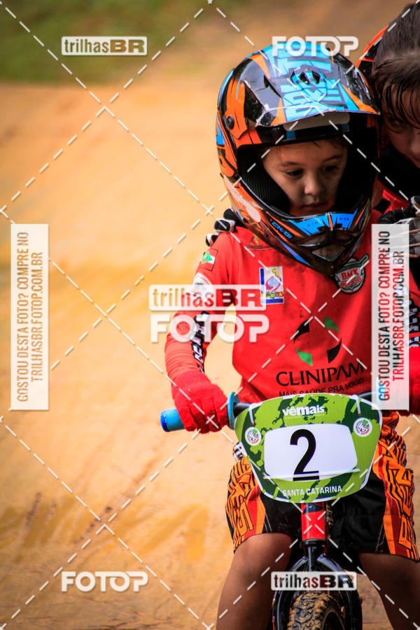 Buy your photos of the event1 Etapa Campeonato Catarinense de Bicicross Fcbx on Fotop