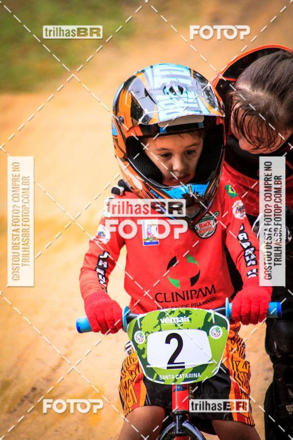 Buy your photos of the event1 Etapa Campeonato Catarinense de Bicicross Fcbx on Fotop