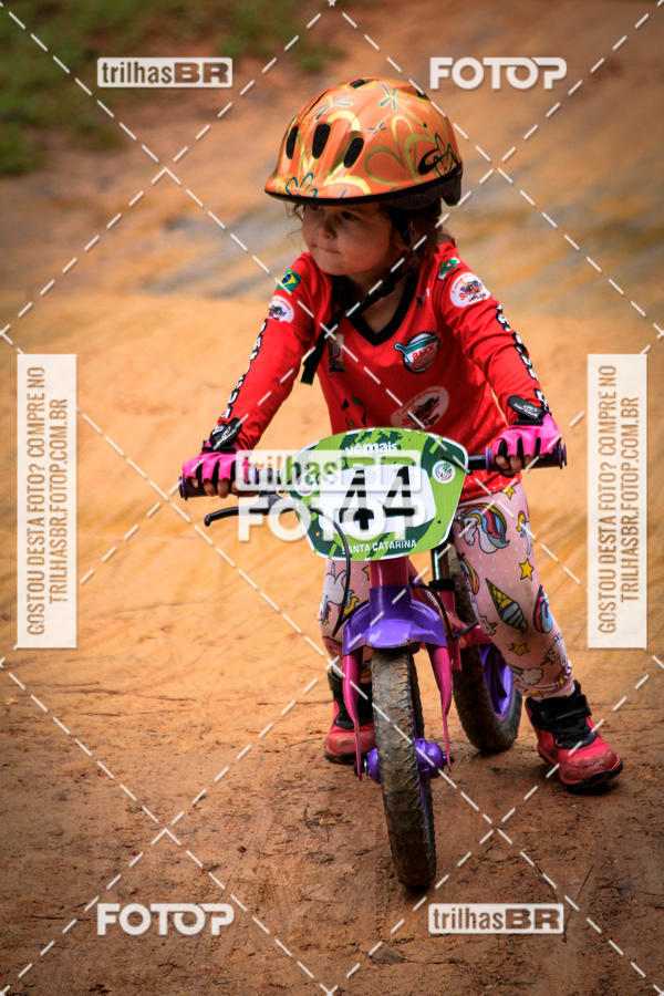 Buy your photos of the event1 Etapa Campeonato Catarinense de Bicicross Fcbx on Fotop